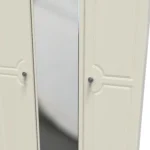 1_3_1778956317_1944