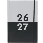 1_3_1782826922_9070