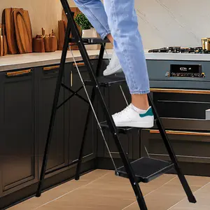 1_3_1788337775_2163