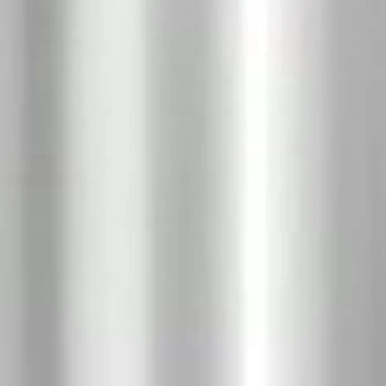 1_3_1789782688_4675