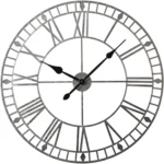 1_4_1659107712_12_2643