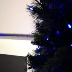 1_4_1668077616_6325