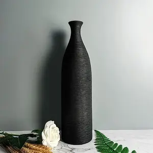 1_4_1679646846_12_5535