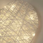 1_4_1704730584_11_2517