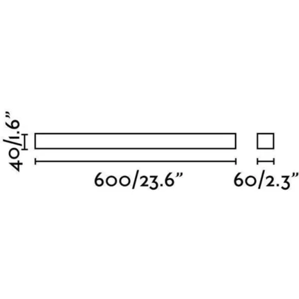 1_4_1719478178_2851