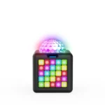 1_4_1722862393_11_5477