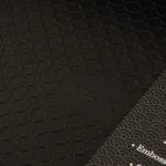 1_4_1733230023_11_3370