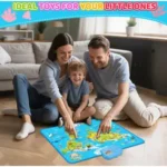 1_4_1750837278_11_7853