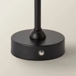1_4_1751990004_11_4291