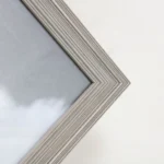 1_4_1752591891_11_2801