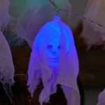 1_4_1755077136_11_7147