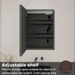 1_4_1763537431_11_9034