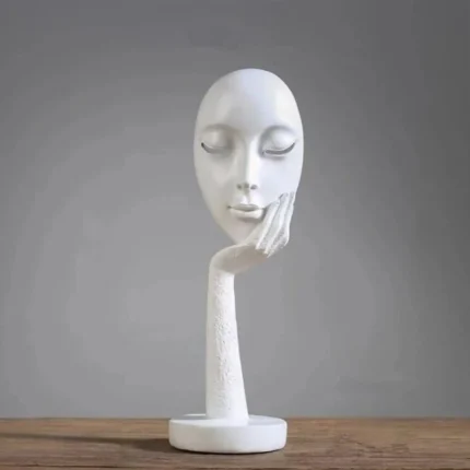 1_4_1789603814_4358