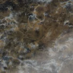 1_5_1554301900_6079