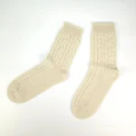 1_5_1619960984_12_6882
