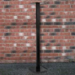 1_5_1628077365_12_7386