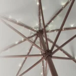 1_5_1646068567_9723