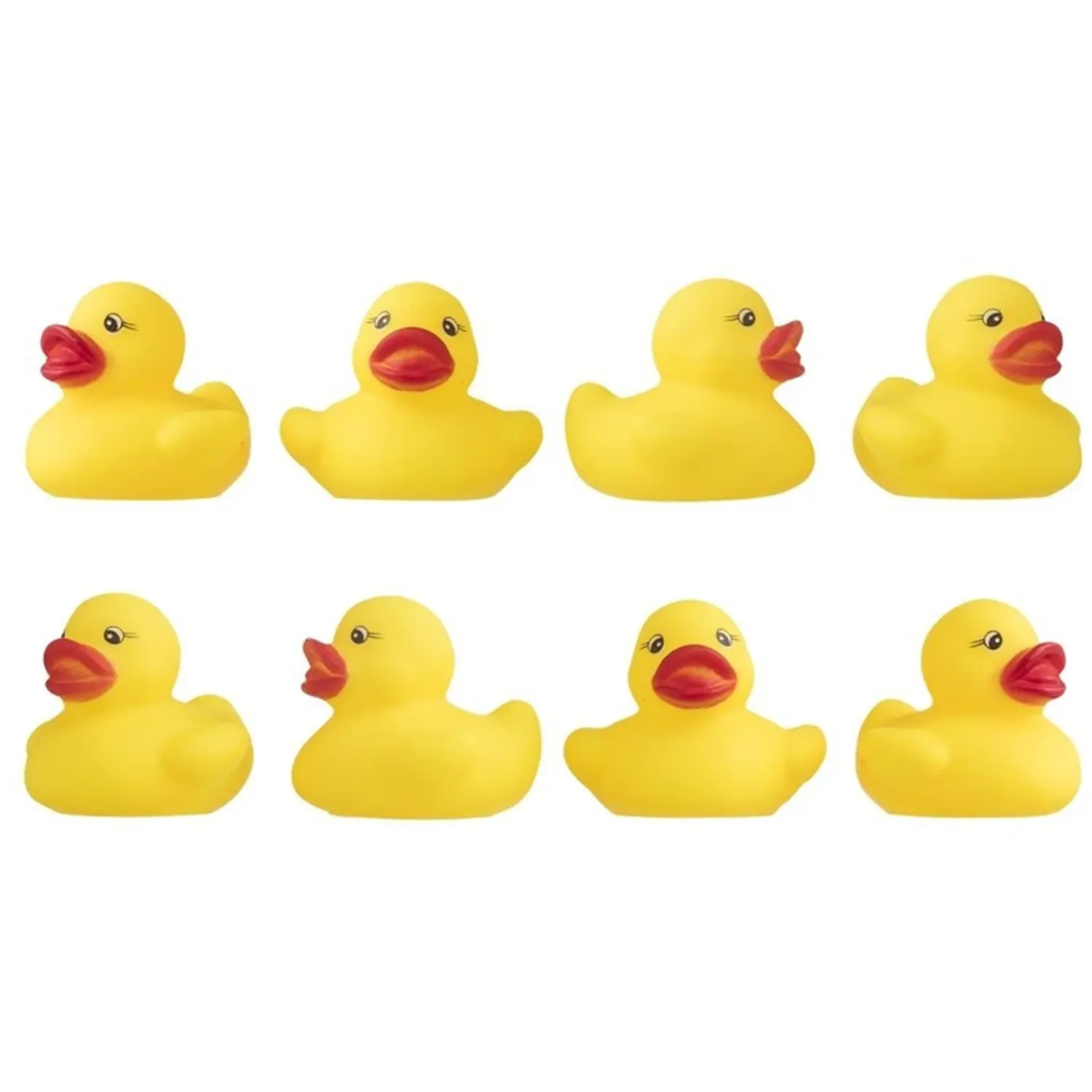 1_5_1666969807_12_5284 1_5_1666969807_12_5284
