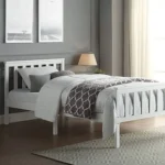 1_5_1668079524_12_2371