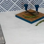 1_5_1673972058_12_5415