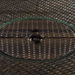 1_5_1688653749_9710