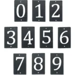 1_5_1688977199_7161