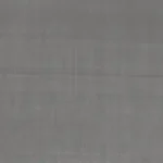 1_5_1690191000_12_6489