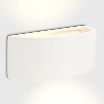 1_5_1696341055_7159