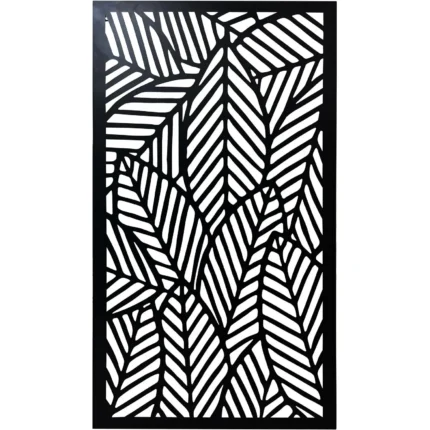 1_5_1706878322_11_1123