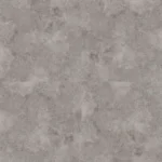 1_5_1713344974_5704