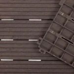 1_5_1715775313_11_2541