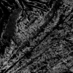 1_5_1716379237_11_5679