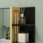 1_5_1717038232_5019