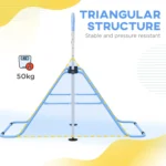 1_5_1723078529_11_3601