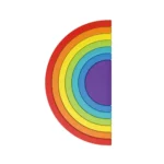 1_5_1725905148_11_6697