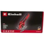 1_5_1726744693_11_4842