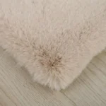 1_5_1727184153_11_5566