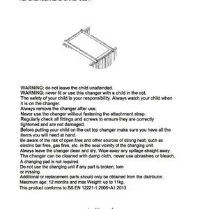 1_5_1734199542_11_1004