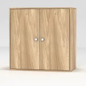 1_5_1734333351_11_2542