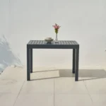 1_5_1734596028_11_5649