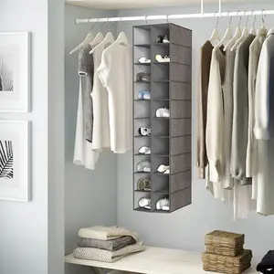 1_5_1734686815_11_2666
