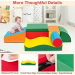 1_5_1735184801_11_9378