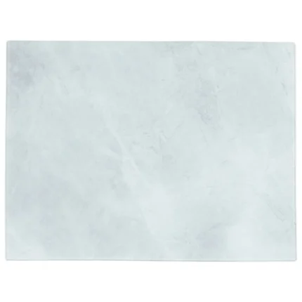 1_5_1738068661_11_7158