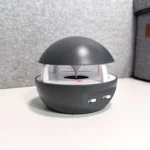 1_5_1738327899_11_8416