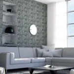 1_5_1739982635_11_4450