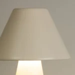 1_5_1740052193_11_4206