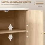 1_5_1763011818_9664