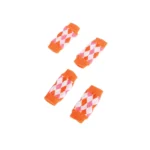 1_5_1774518890_8389