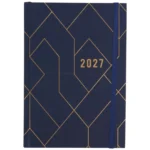 1_5_1786022552_4760