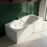 1_5_1787628580_4213